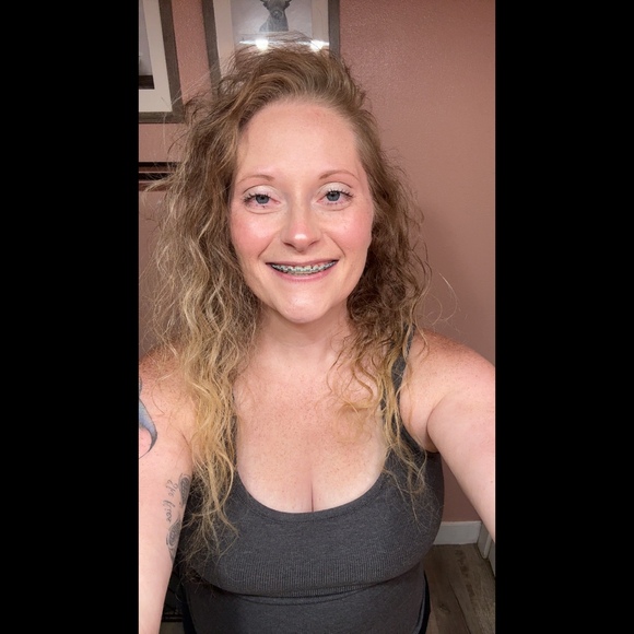 emilymassey18